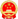 闽ICP备2023004937号-3