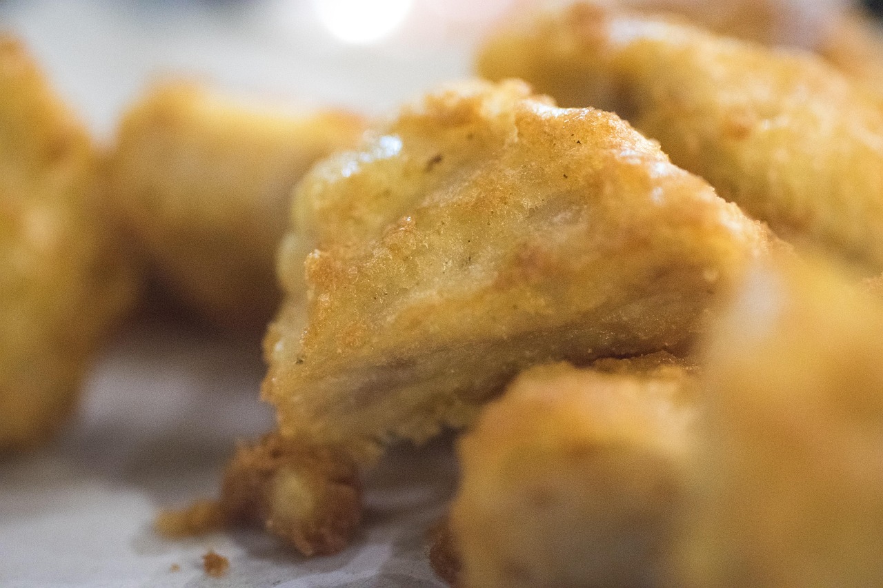 开封胡同美食视频_最佳选择_JJ5.13