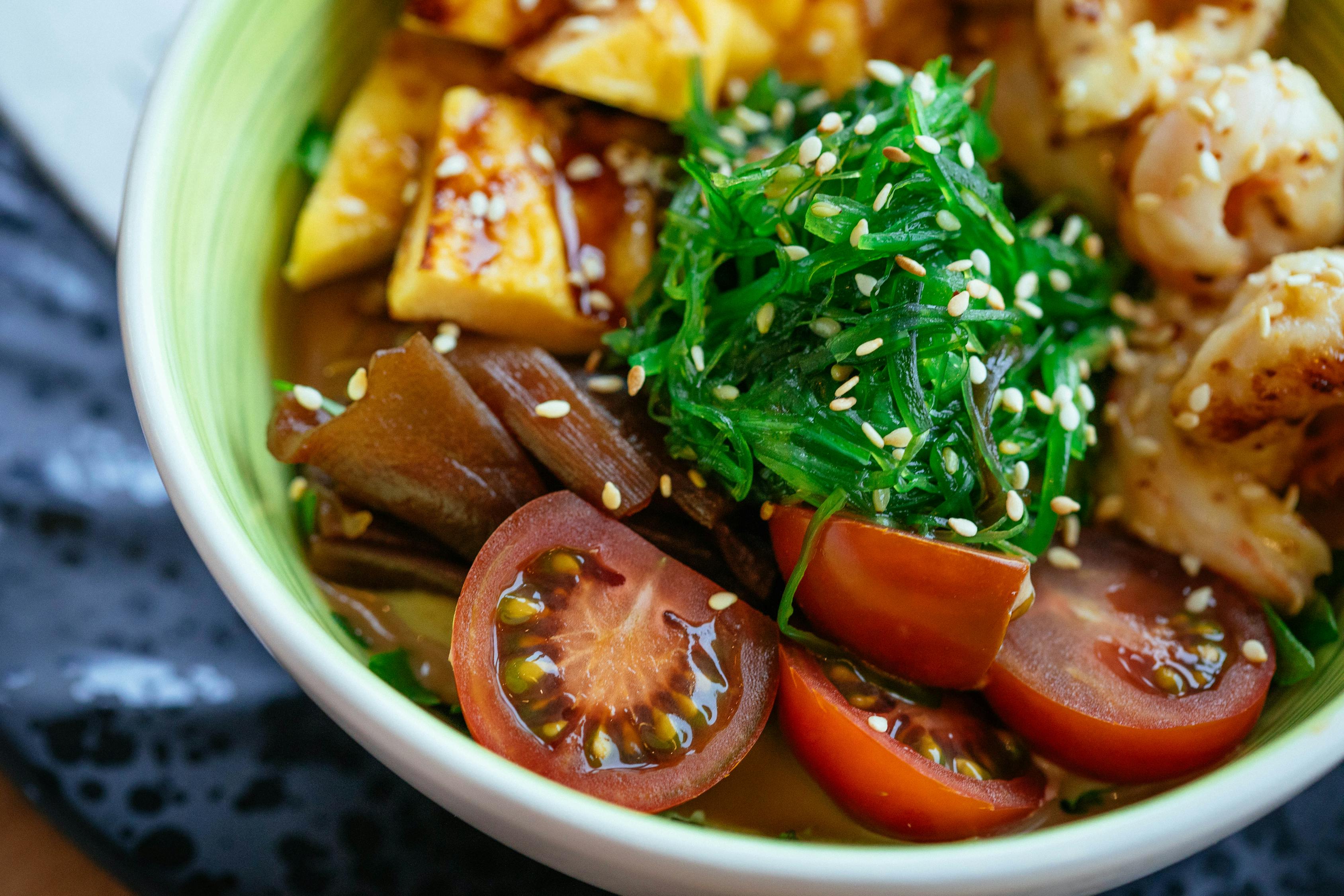 广西特色美食粘土