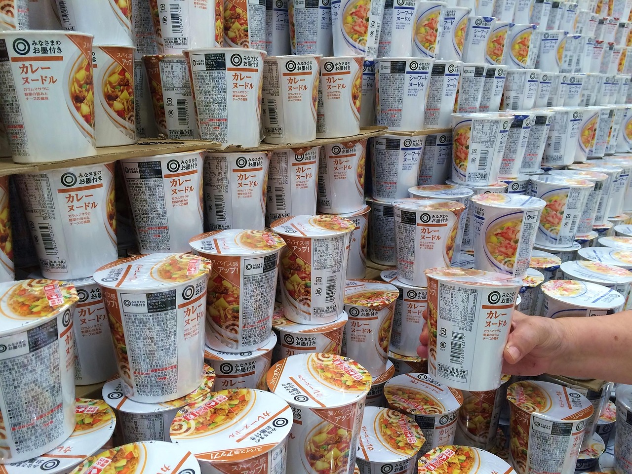 湖南衡阳美食攻略