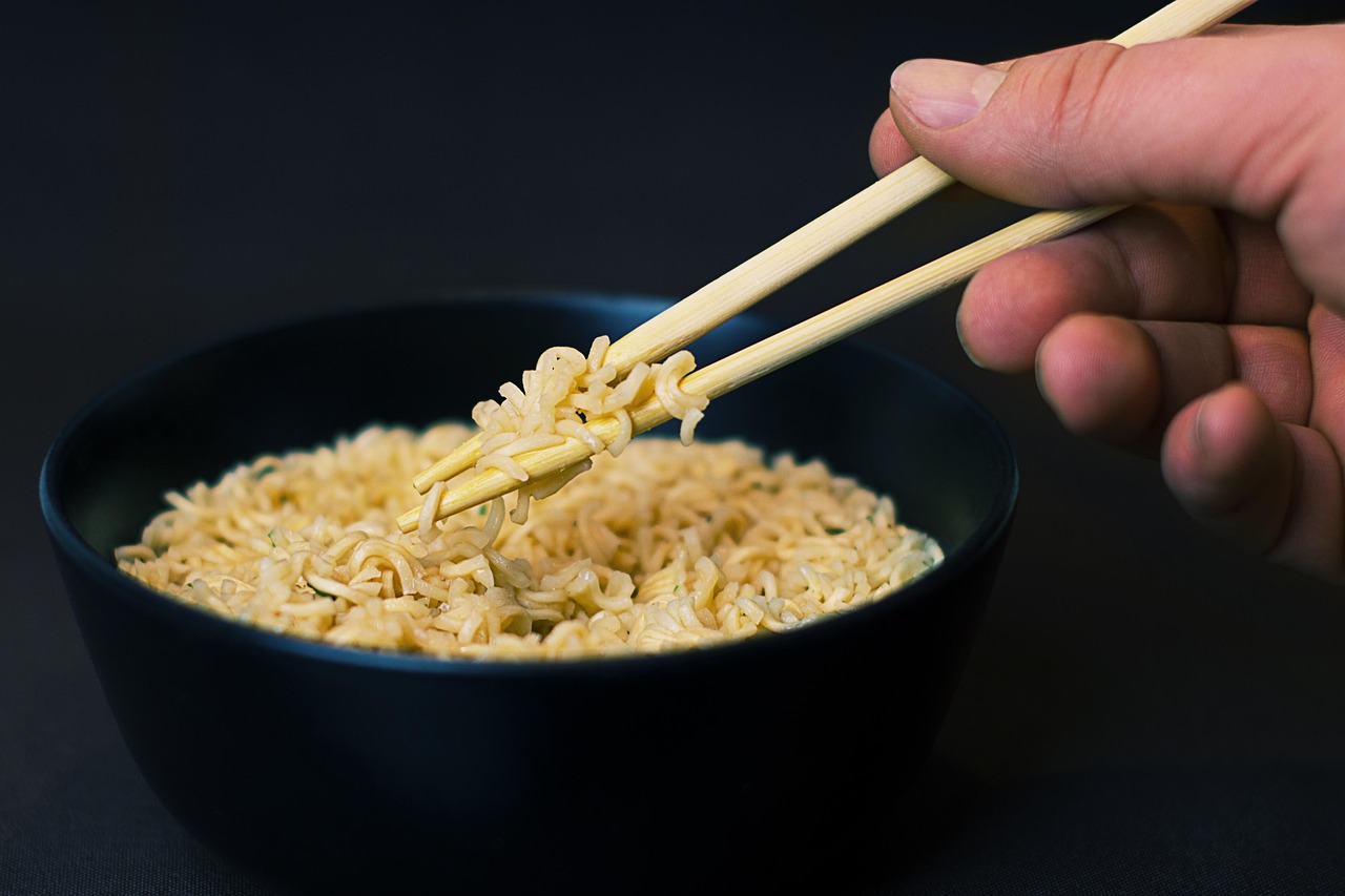 南宁美食绿茶推荐，品味绿意盎然的南国风情