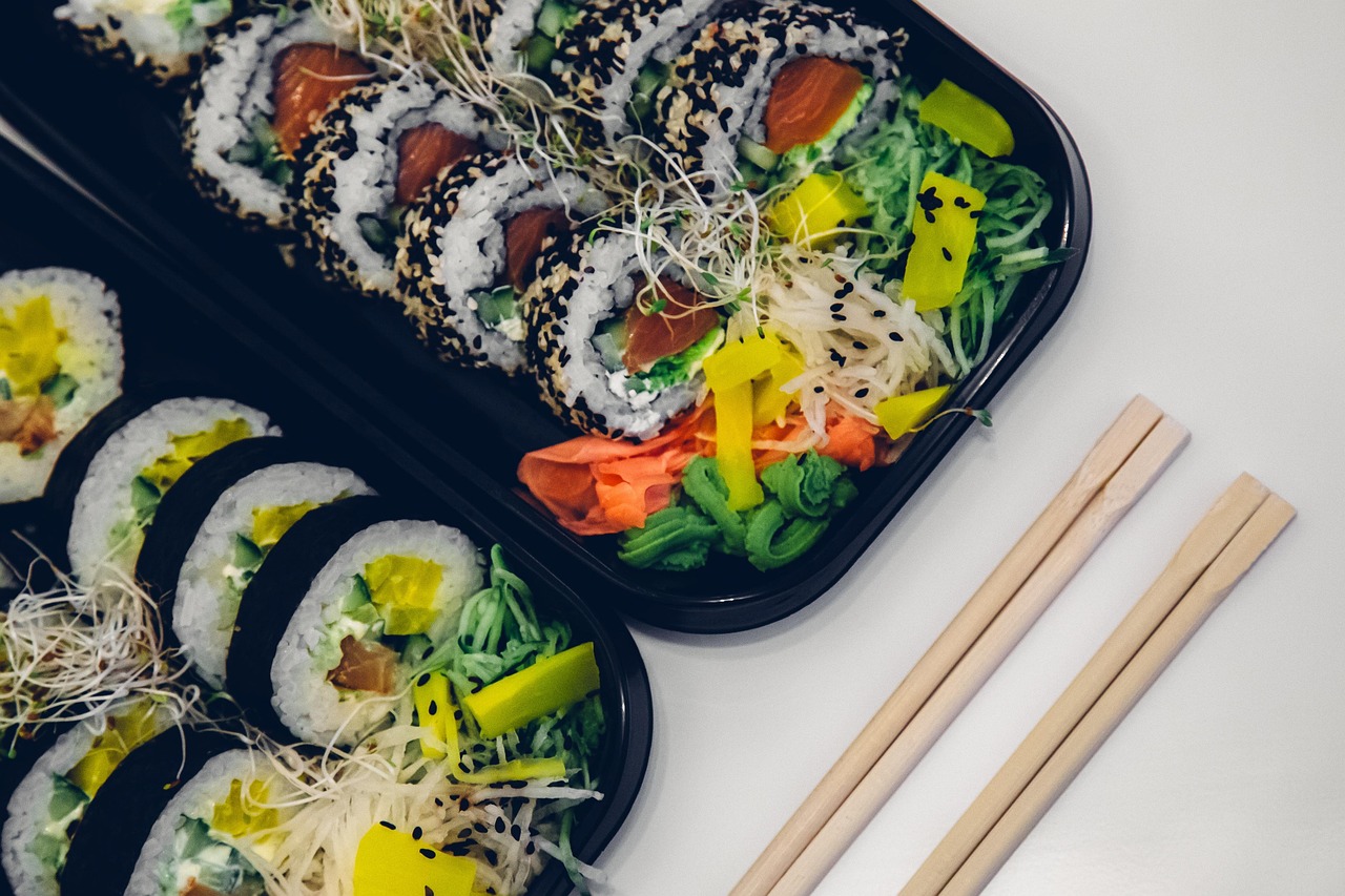 新疆红枣美食做法大全，甜蜜滋味，健康生活