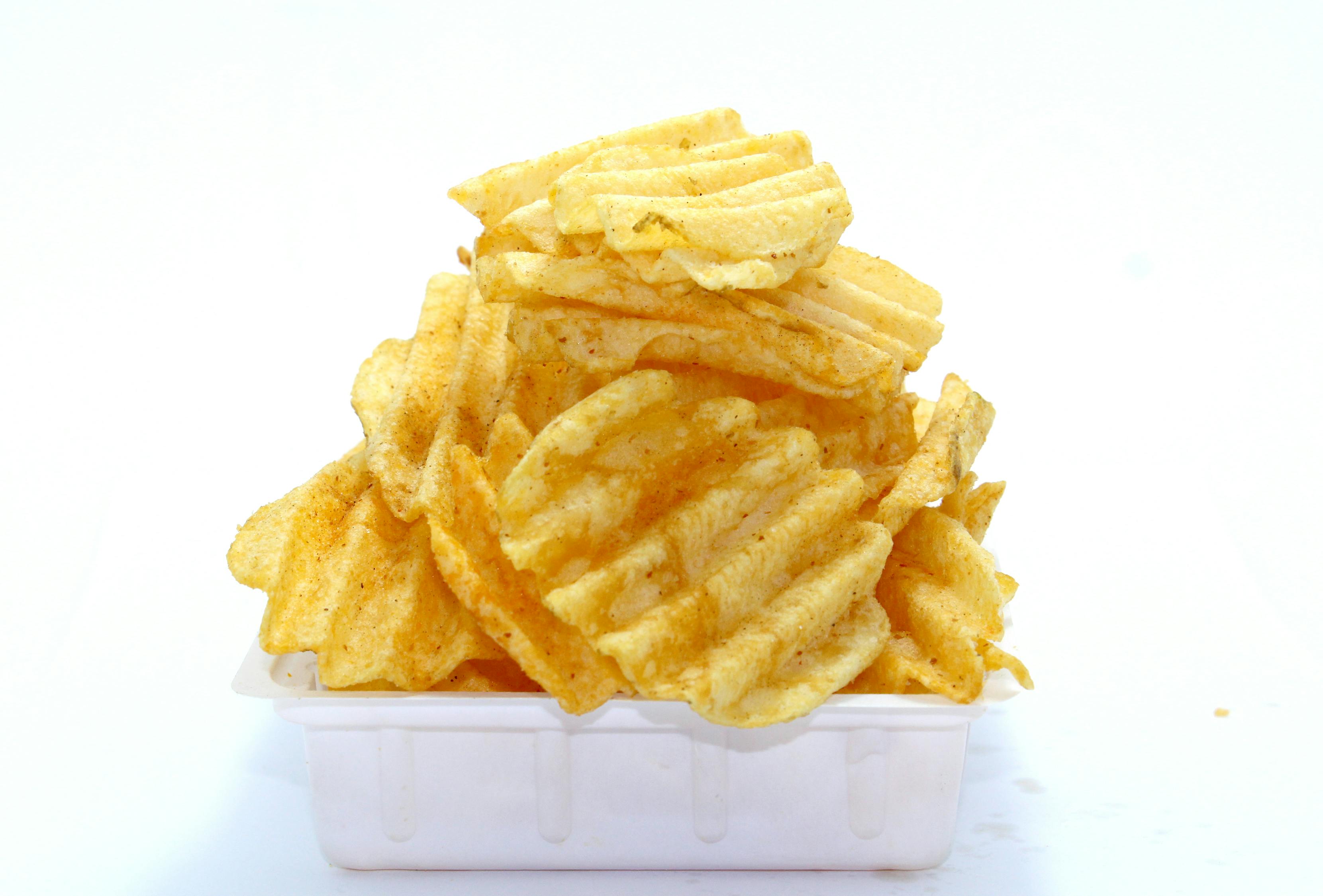 承德特色美食排名榜