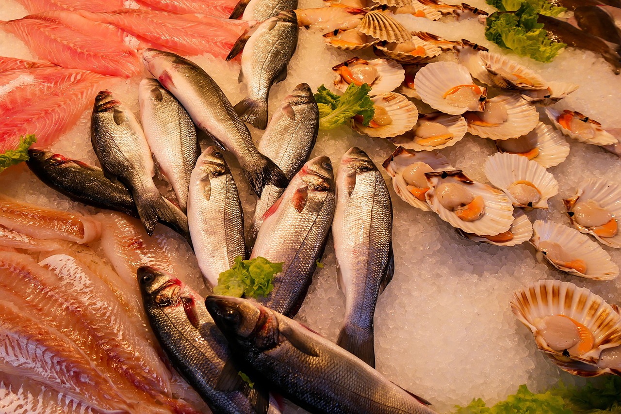 济南到杭州美食打卡（济南到杭州自驾游）