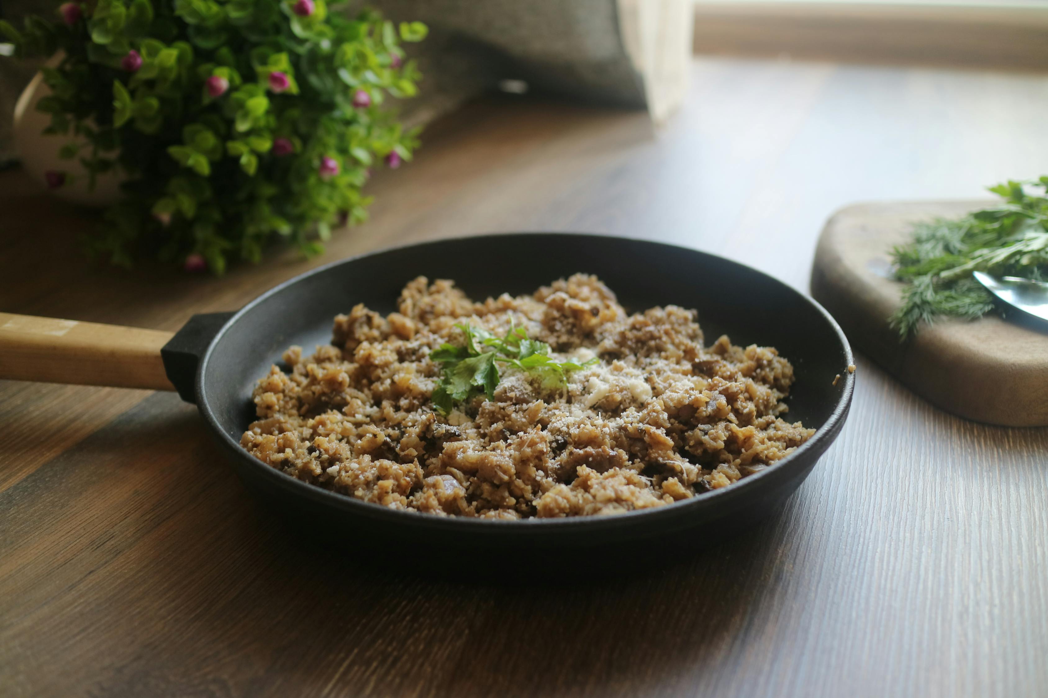 武汉美食必吃推荐（武汉有什么好吃的特色美食）
