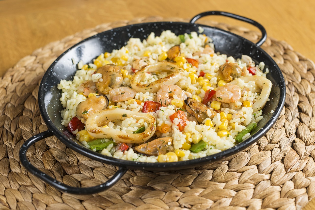 农家院美食菜谱（农家院特色菜菜谱）