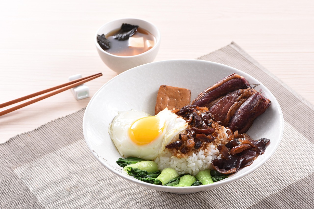 钟楼附近美食拍照打卡地点_结论释义解释落实_社交版364.95