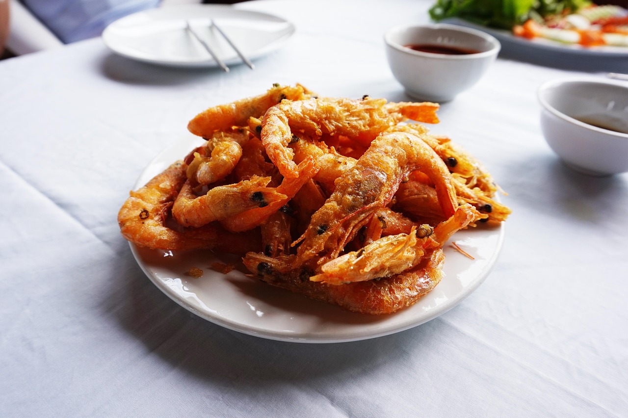 油炸美食菜谱_最佳选择_单机版842.769
