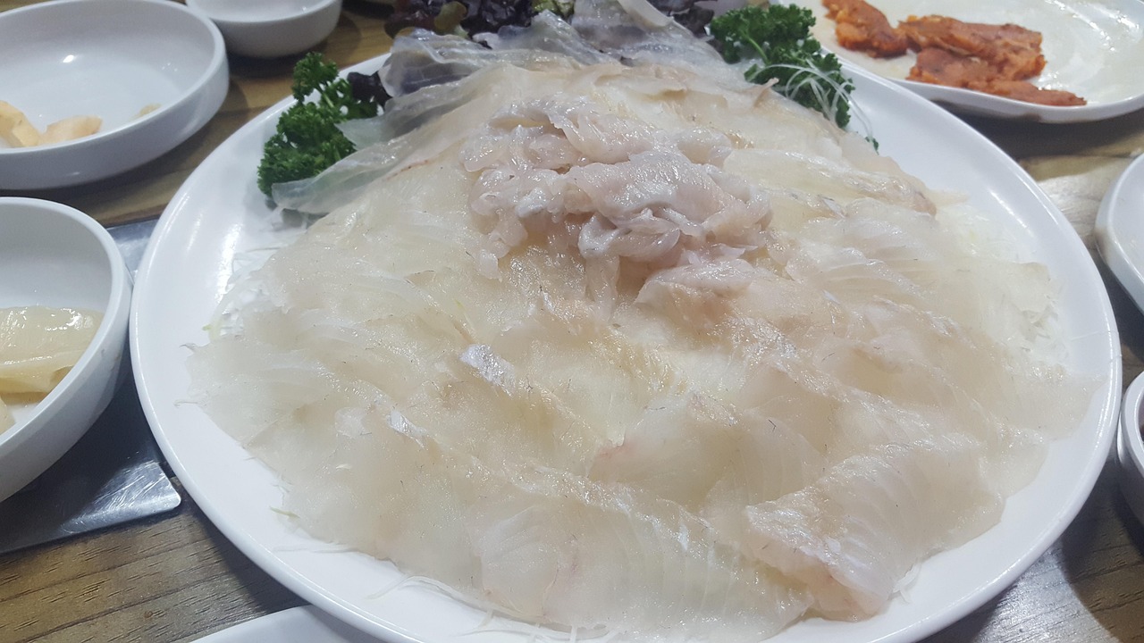 清远好吃的美食推荐_引发热议与讨论_信用版669.470