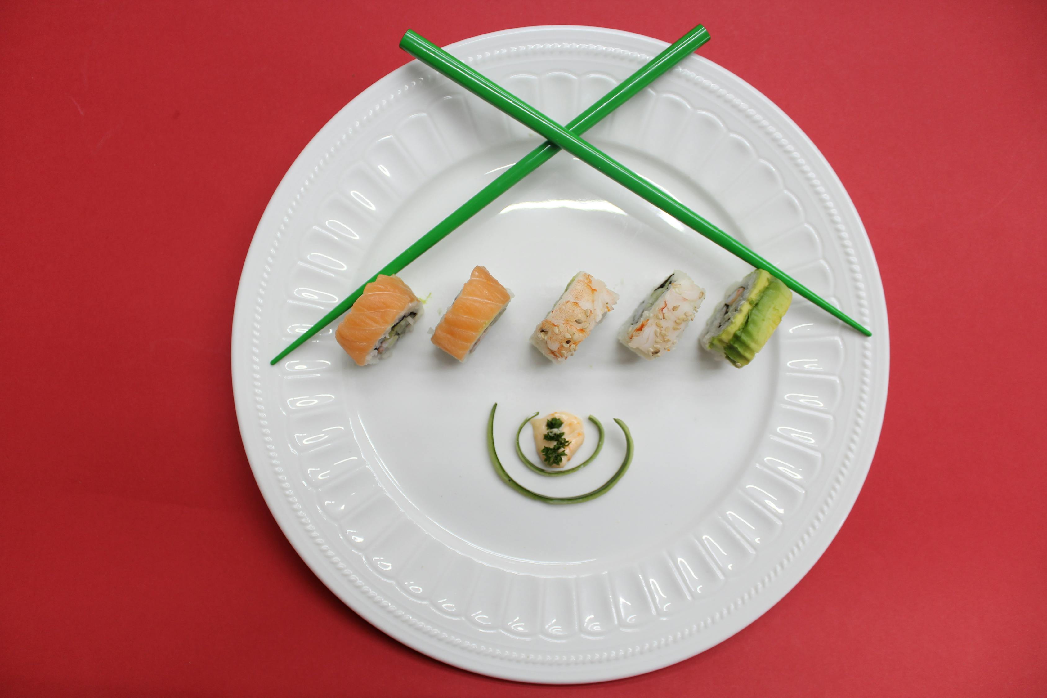 毕棚沟特色美食_详细解答解释落实_HZ207.2