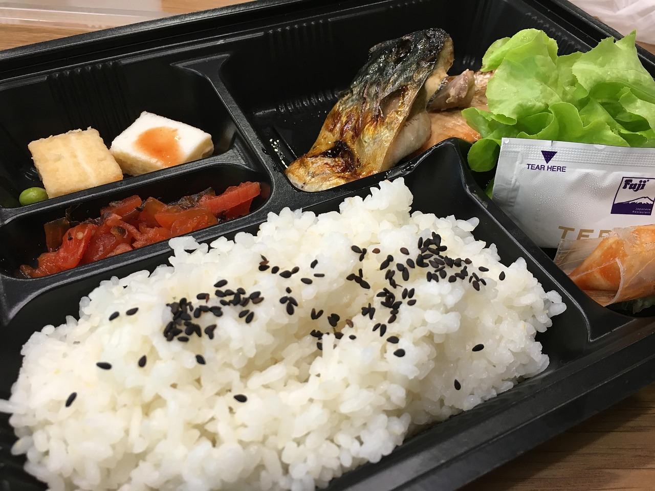 特色美食 第140页