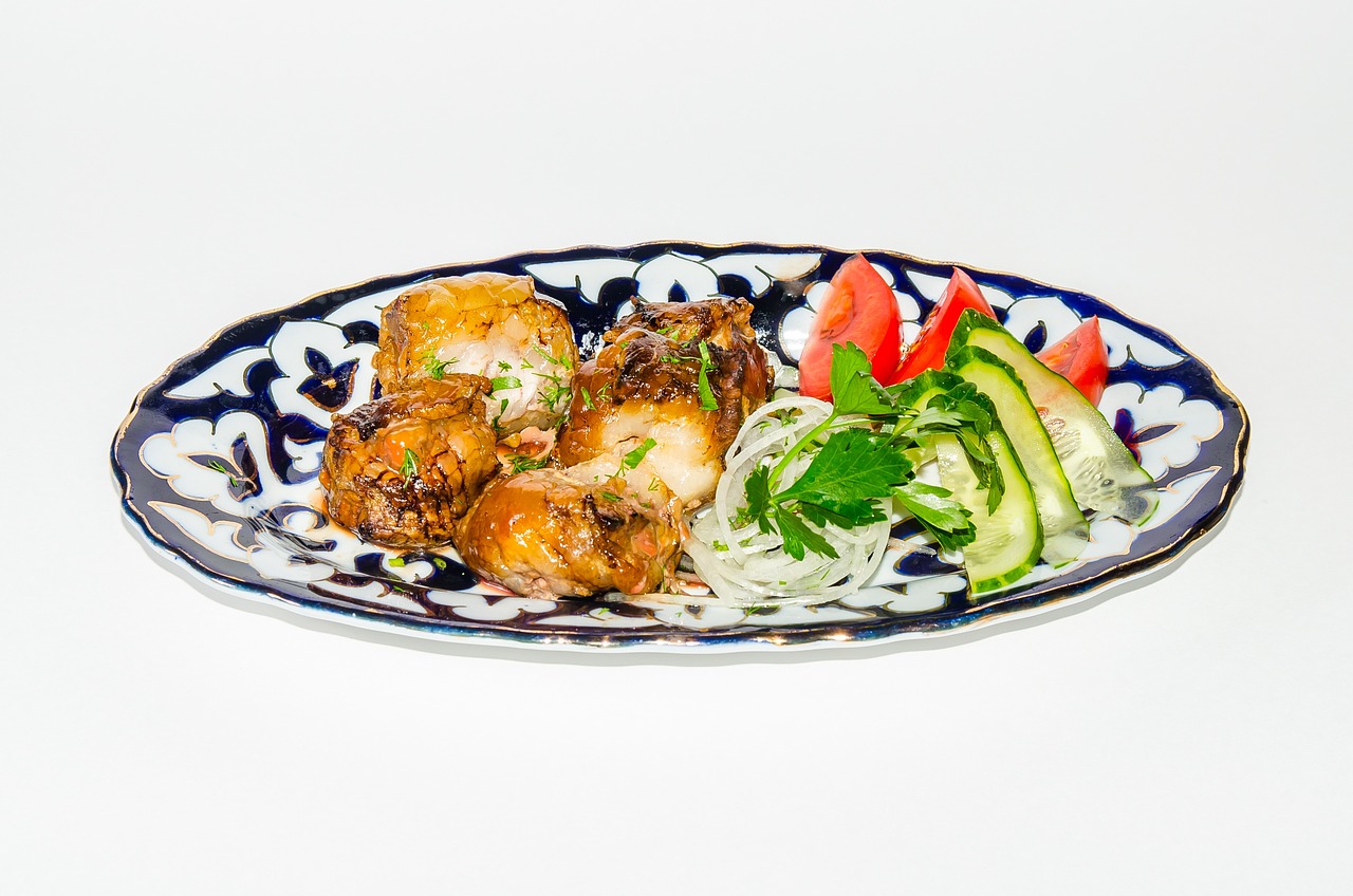 黄磊菜谱美食简单做法，轻松上手，美味家常菜