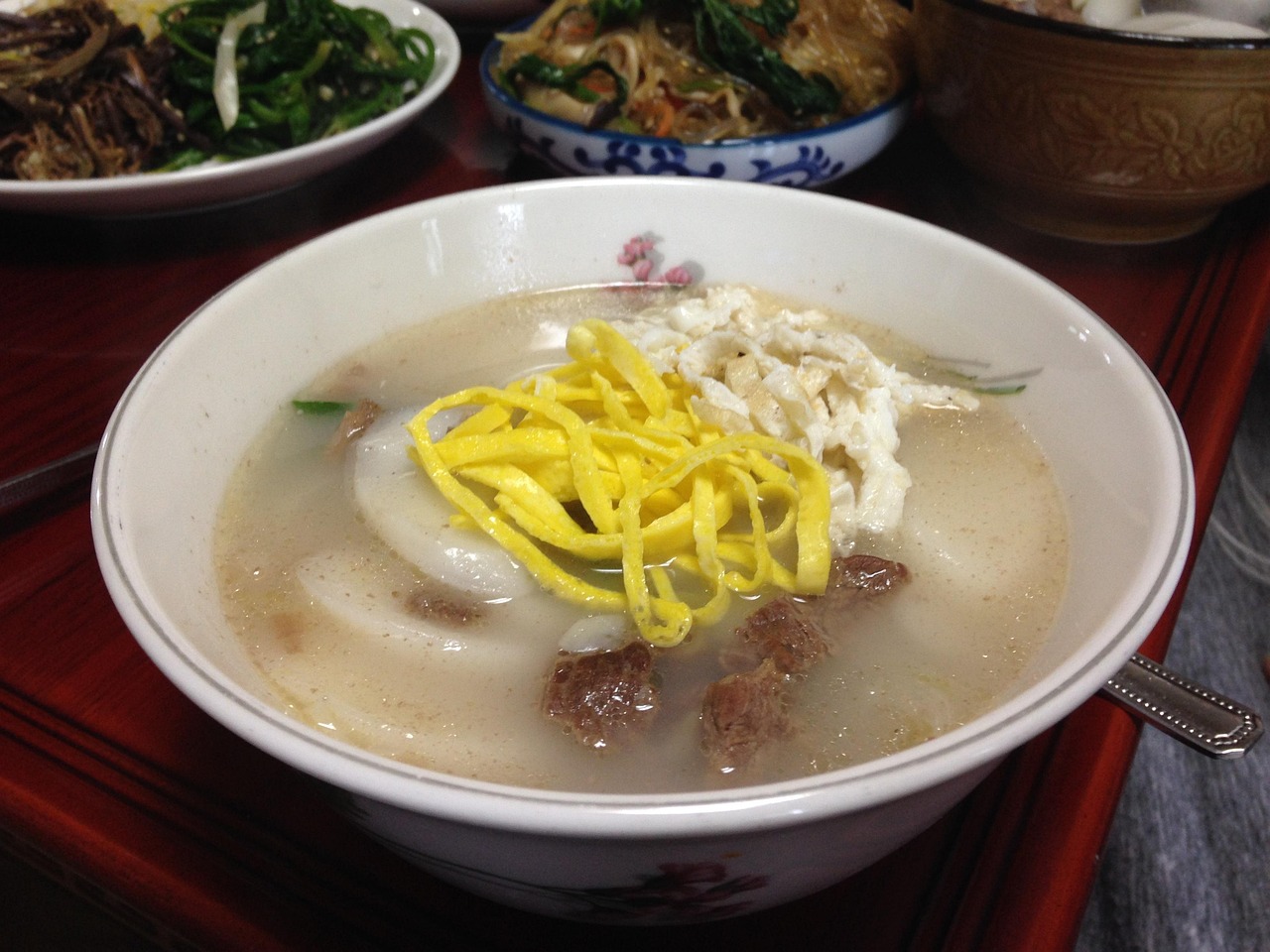 美食好评语30字通用评语，味蕾的盛宴