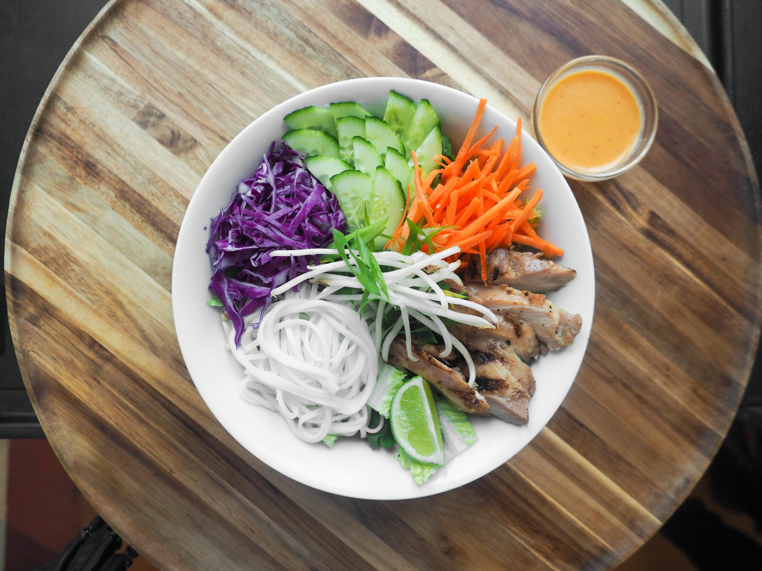 资兴美食与拍照打卡圣地