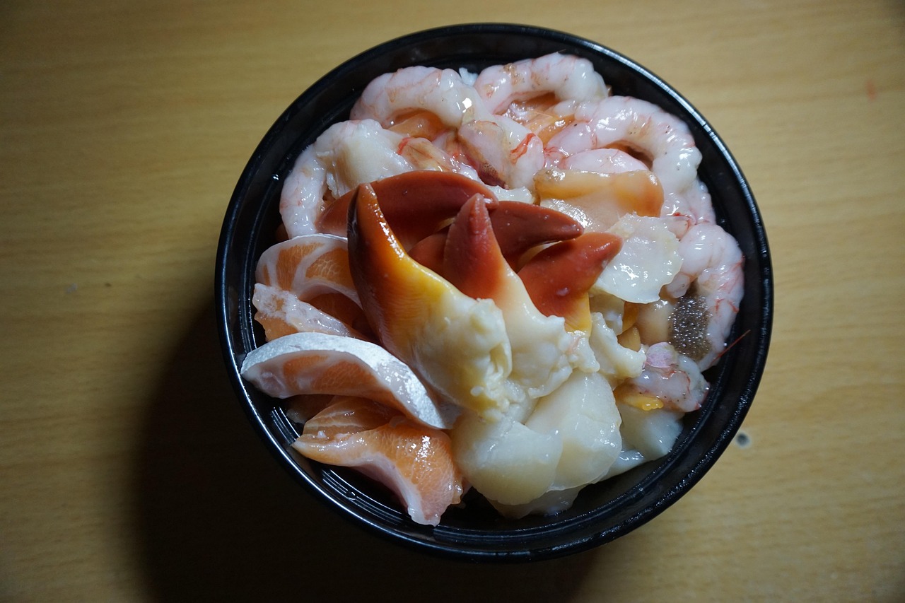 陕西温泉攻略美食推荐，泡汤养生，品味三秦