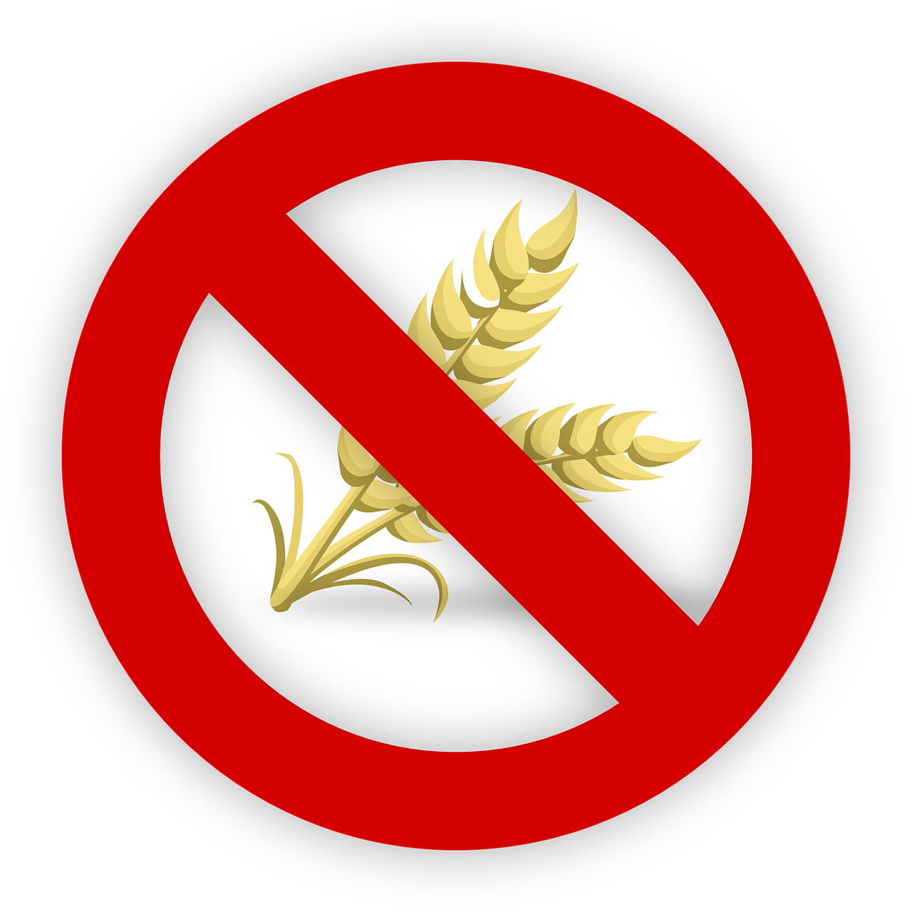 打卡美食表情符号，数字时代的味蕾狂欢