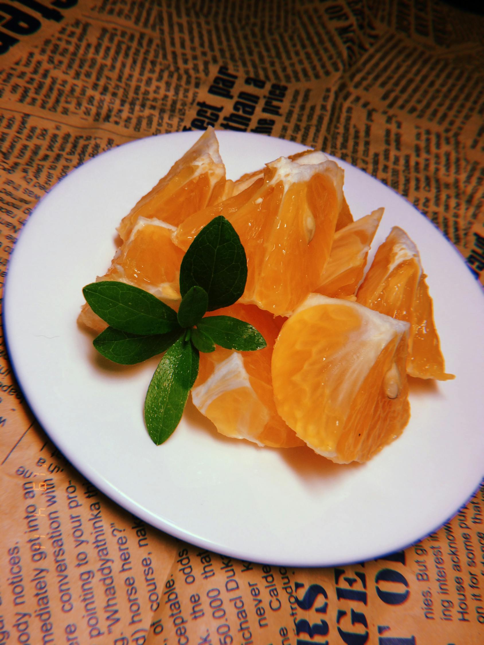 海南兴隆美食攻略，探寻热带风情的味蕾之旅