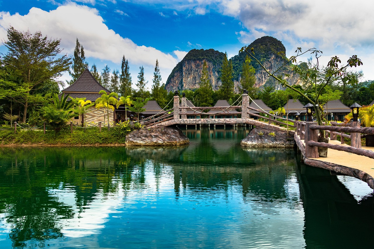 成都美食旅游频道，探索天府之国的味蕾之旅