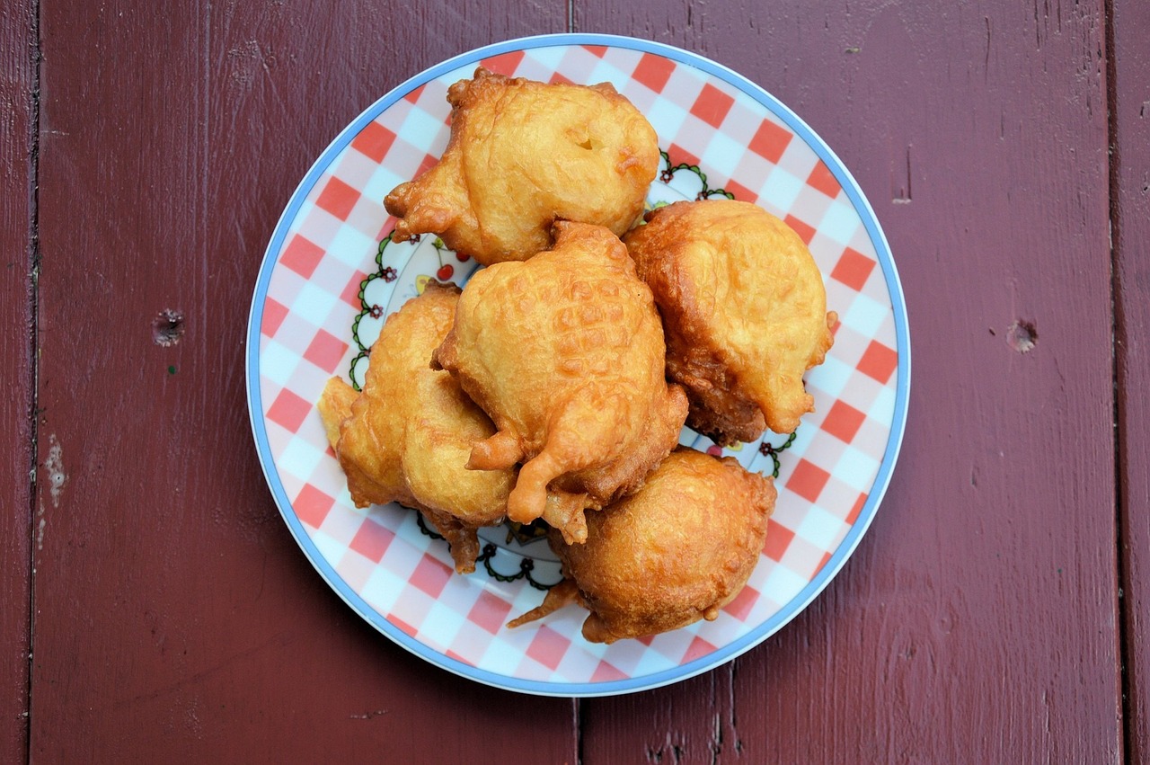 炸鸡美食的黄金标准，100字评价语精选