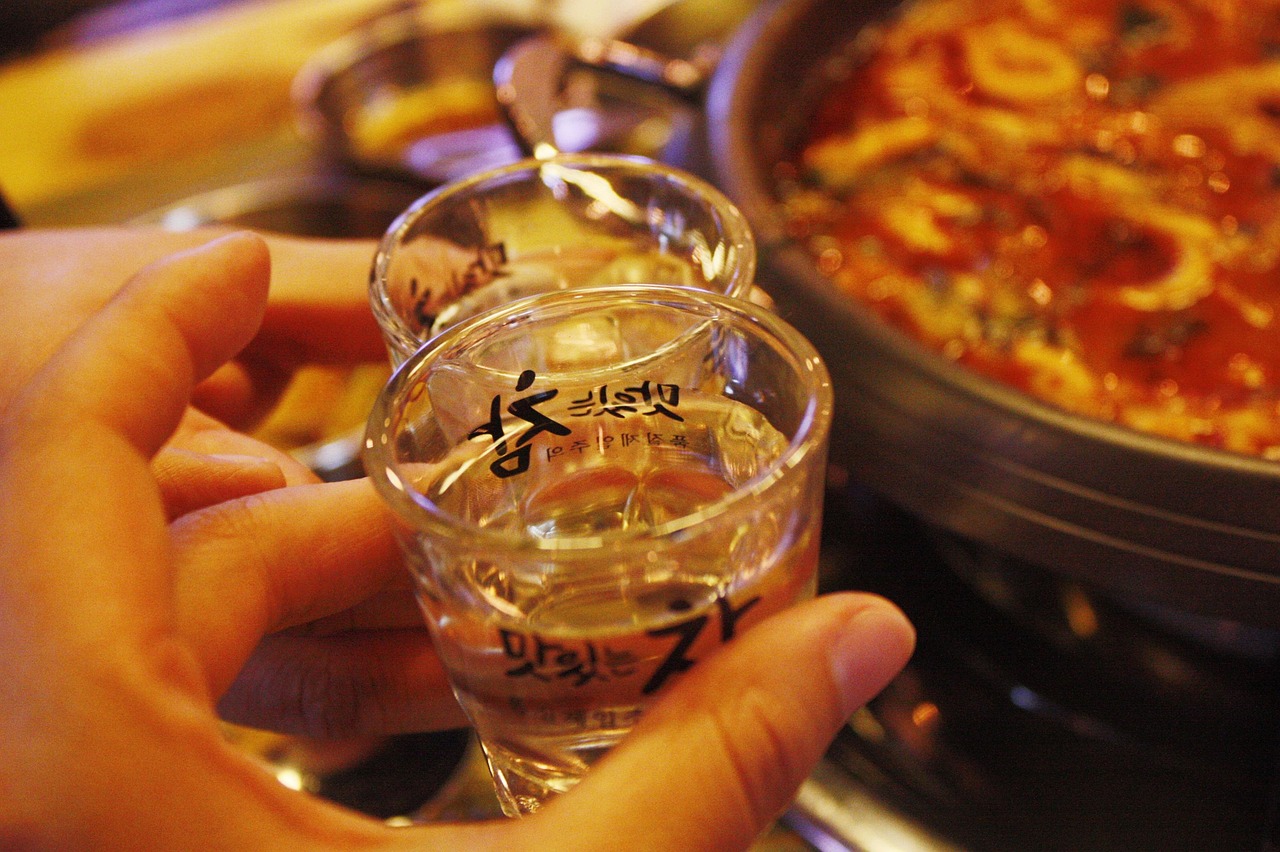 苏州同里美食小吃，江南水乡的味蕾之旅