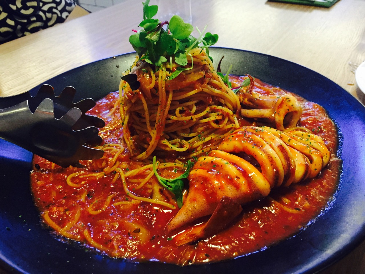 潮汕美食之旅圆满结束，意犹未尽
