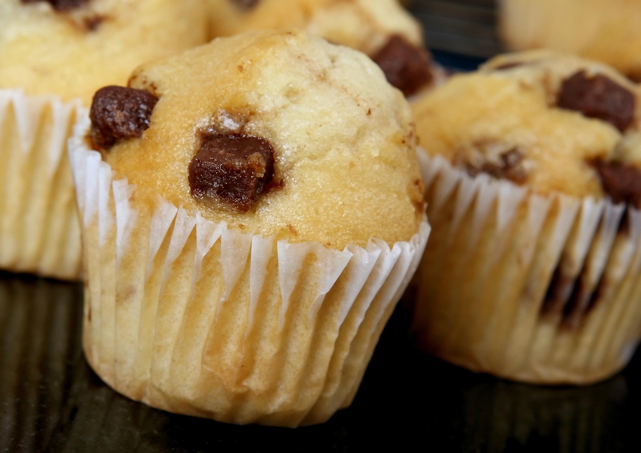 Embarking on a Culinary Journey: Exploring the English Expression