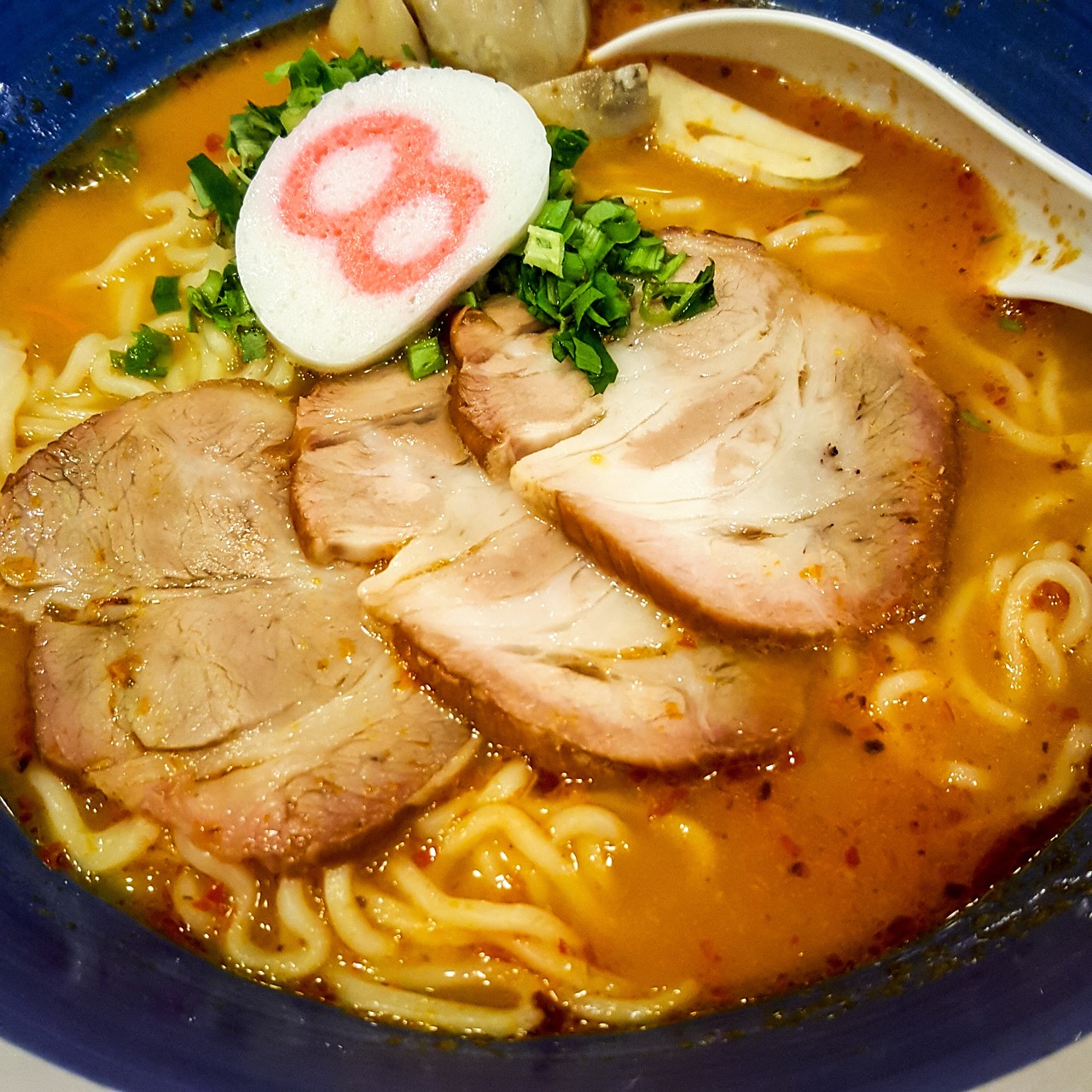 宁波传统美食问答
