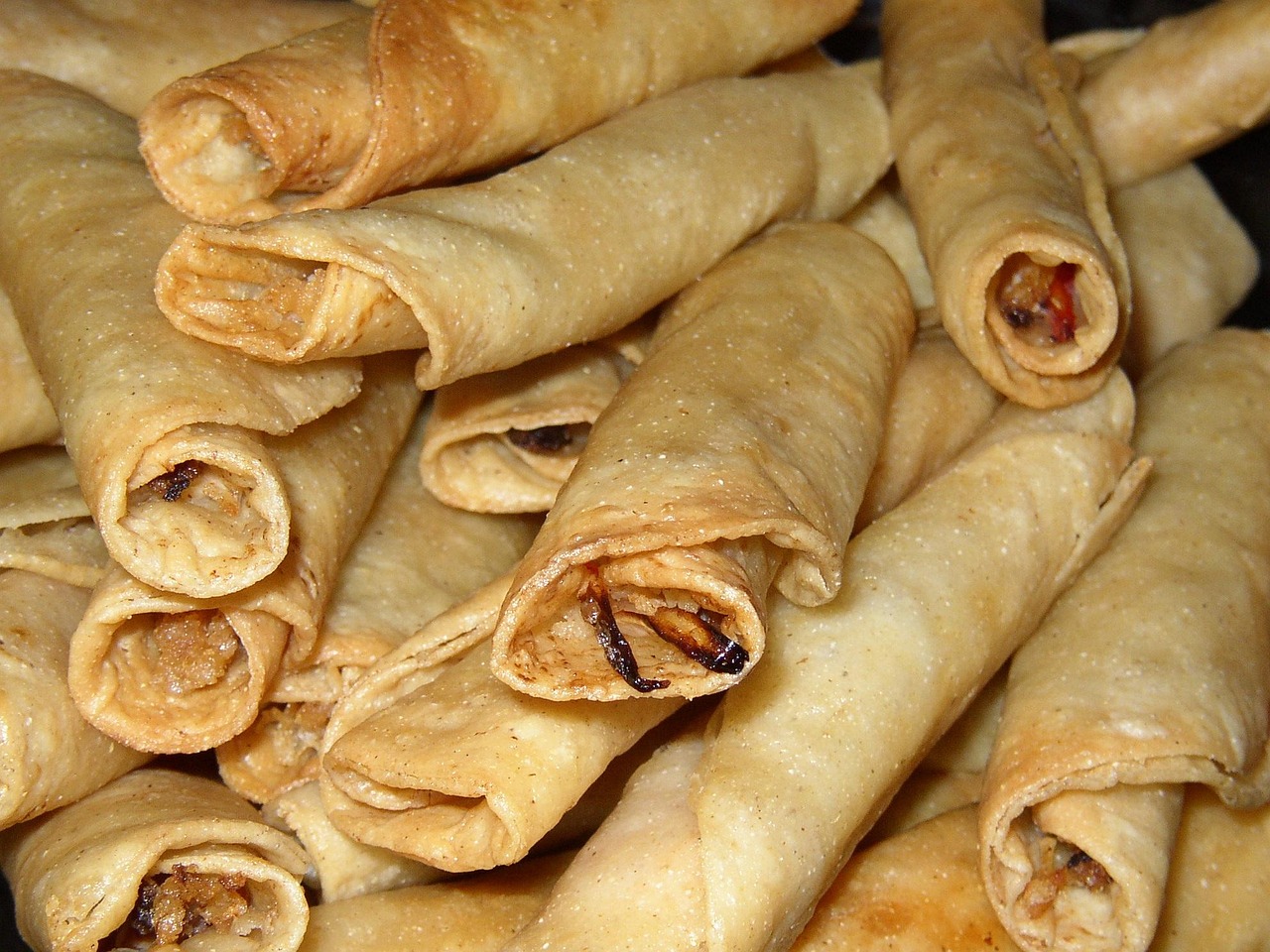 潍坊美食做法大全