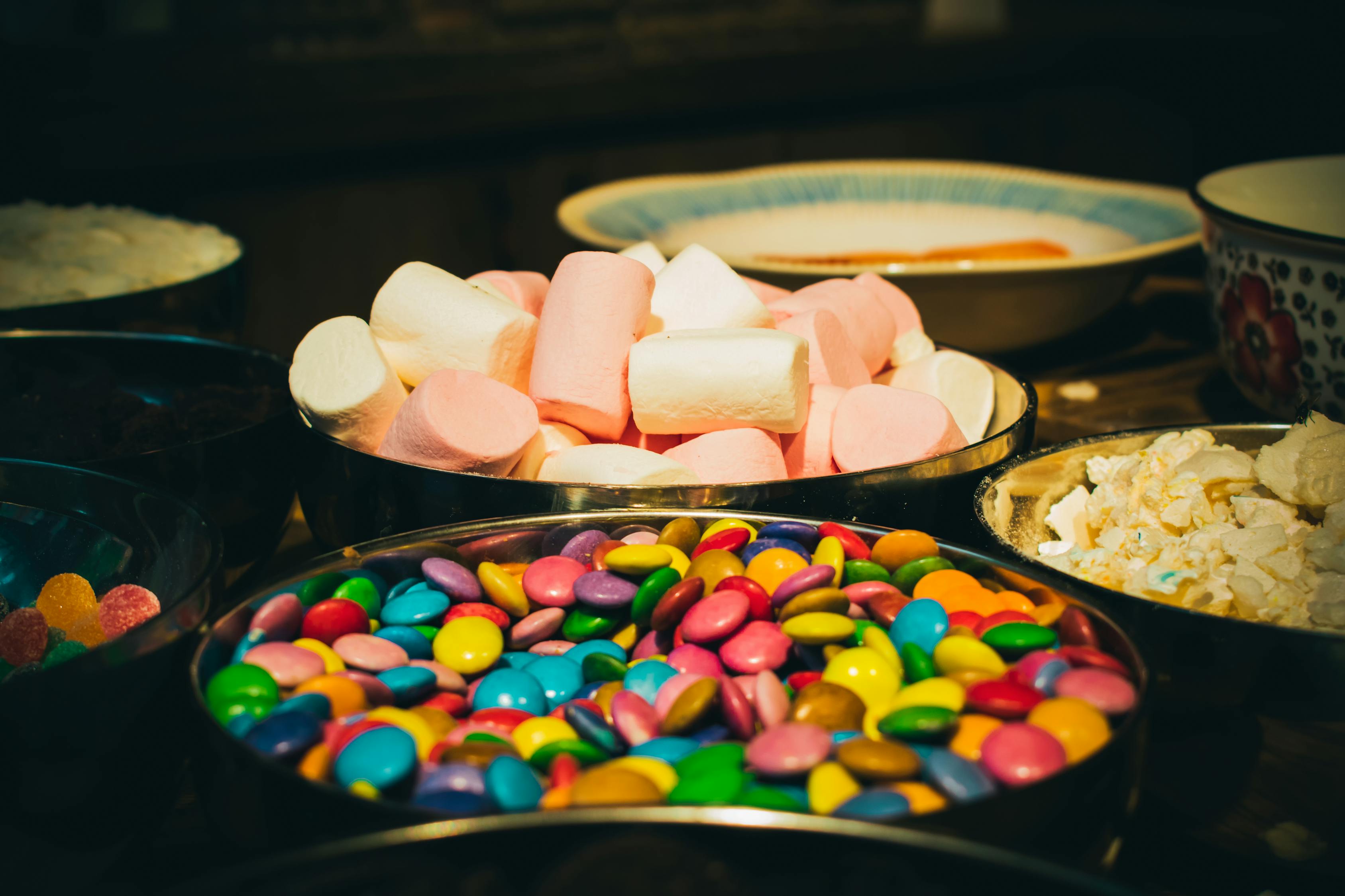 安吉网红店美食大搜罗，探索舌尖上的美味