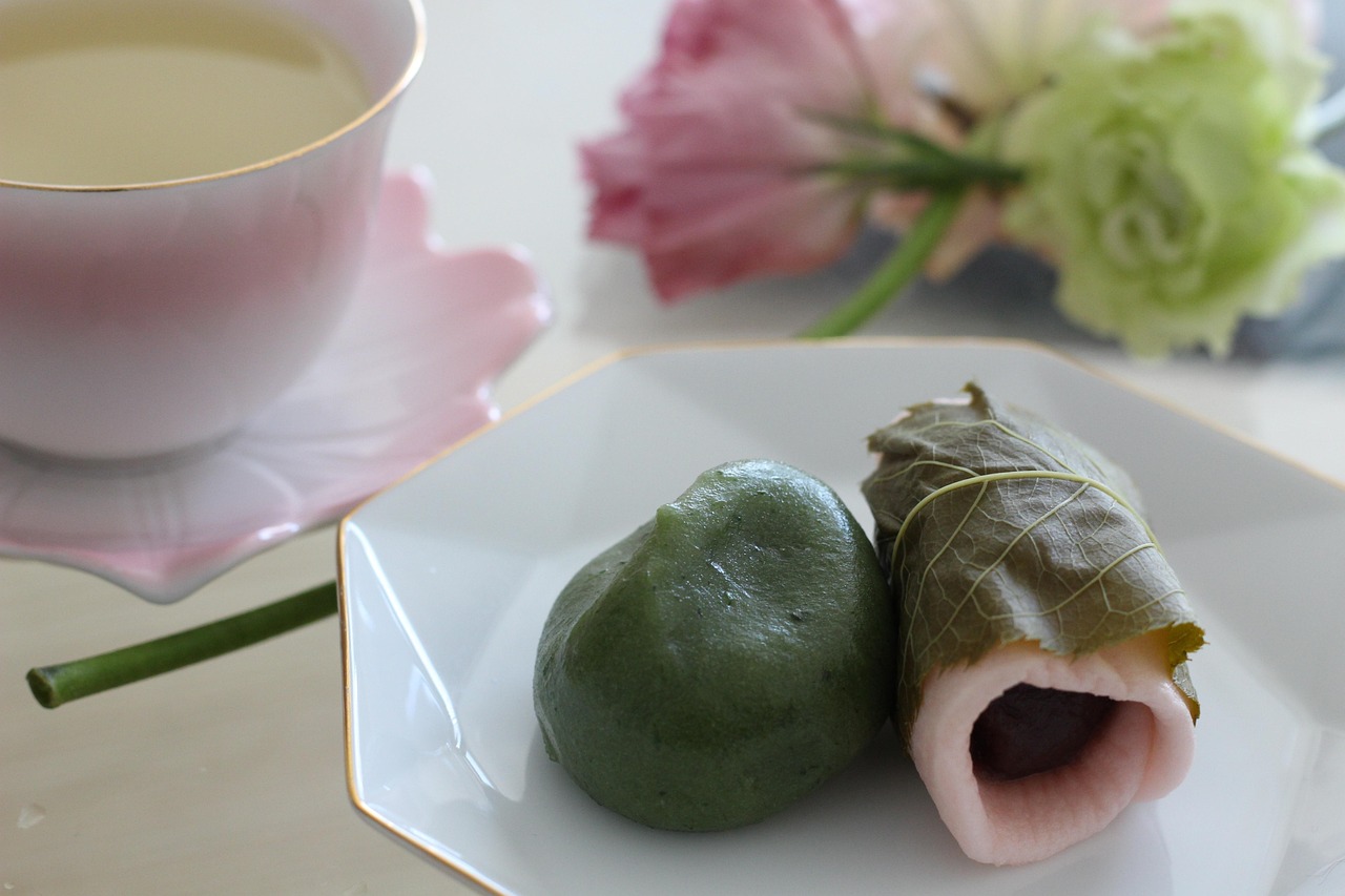 小孩美食制作大全做法