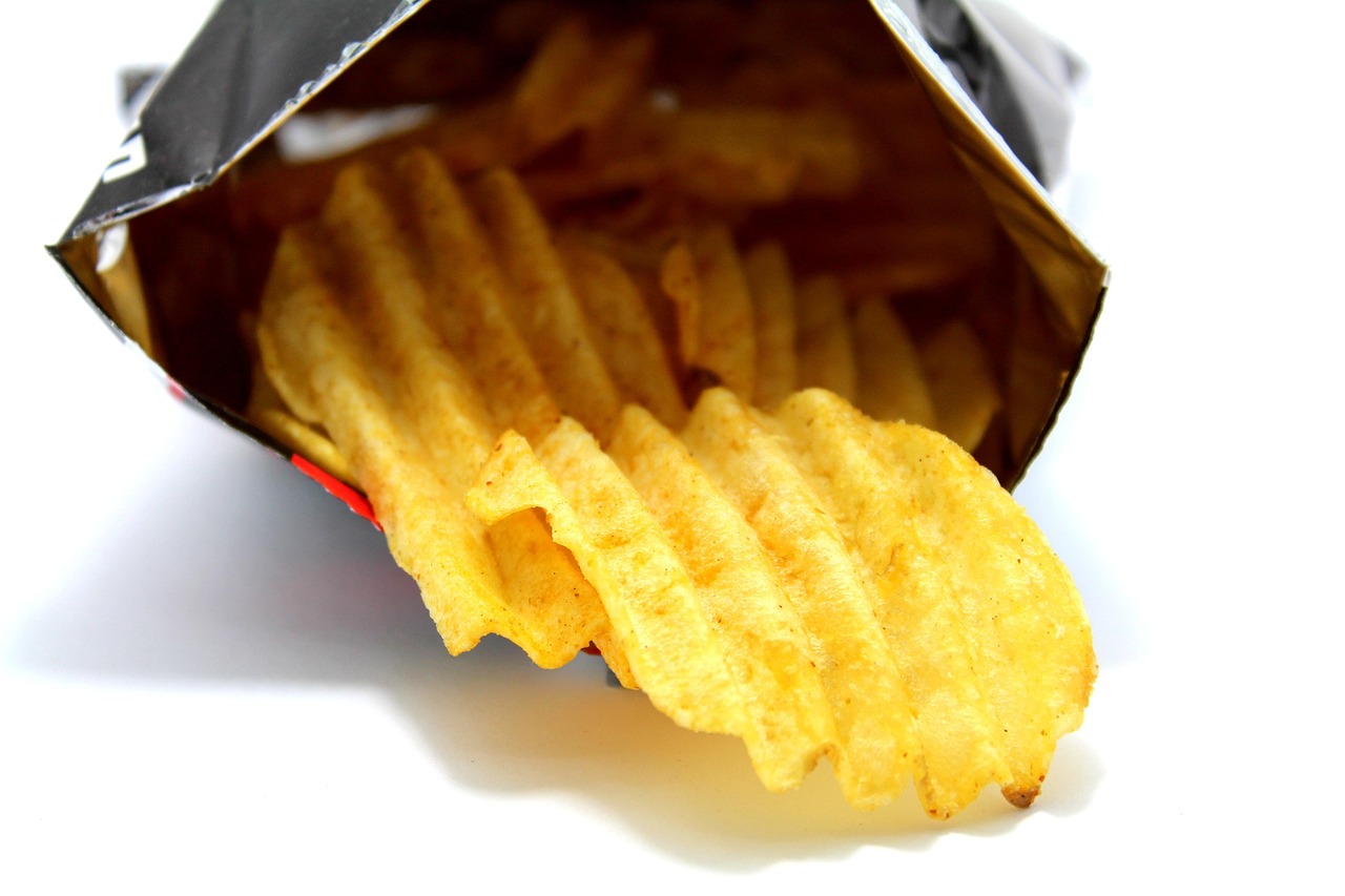 南宁江南区美食小吃，品味邕城的地道风味