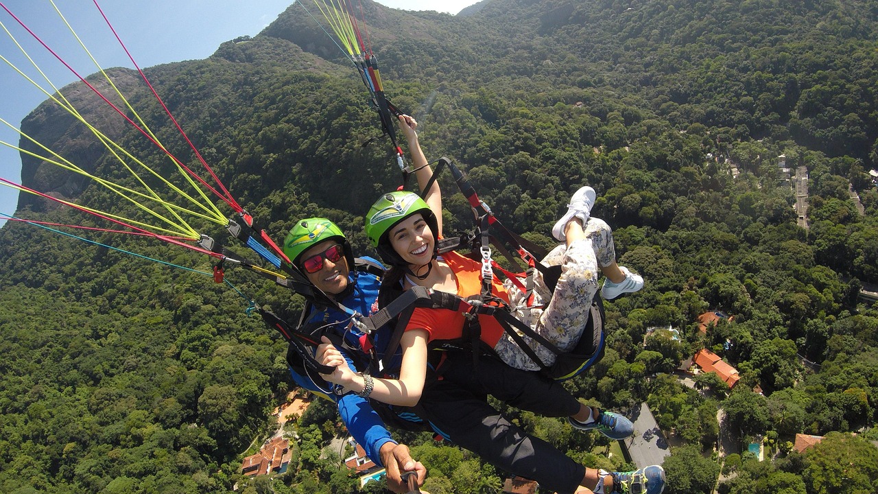 西北旅游攻略，探秘茫崖，品味地道美食