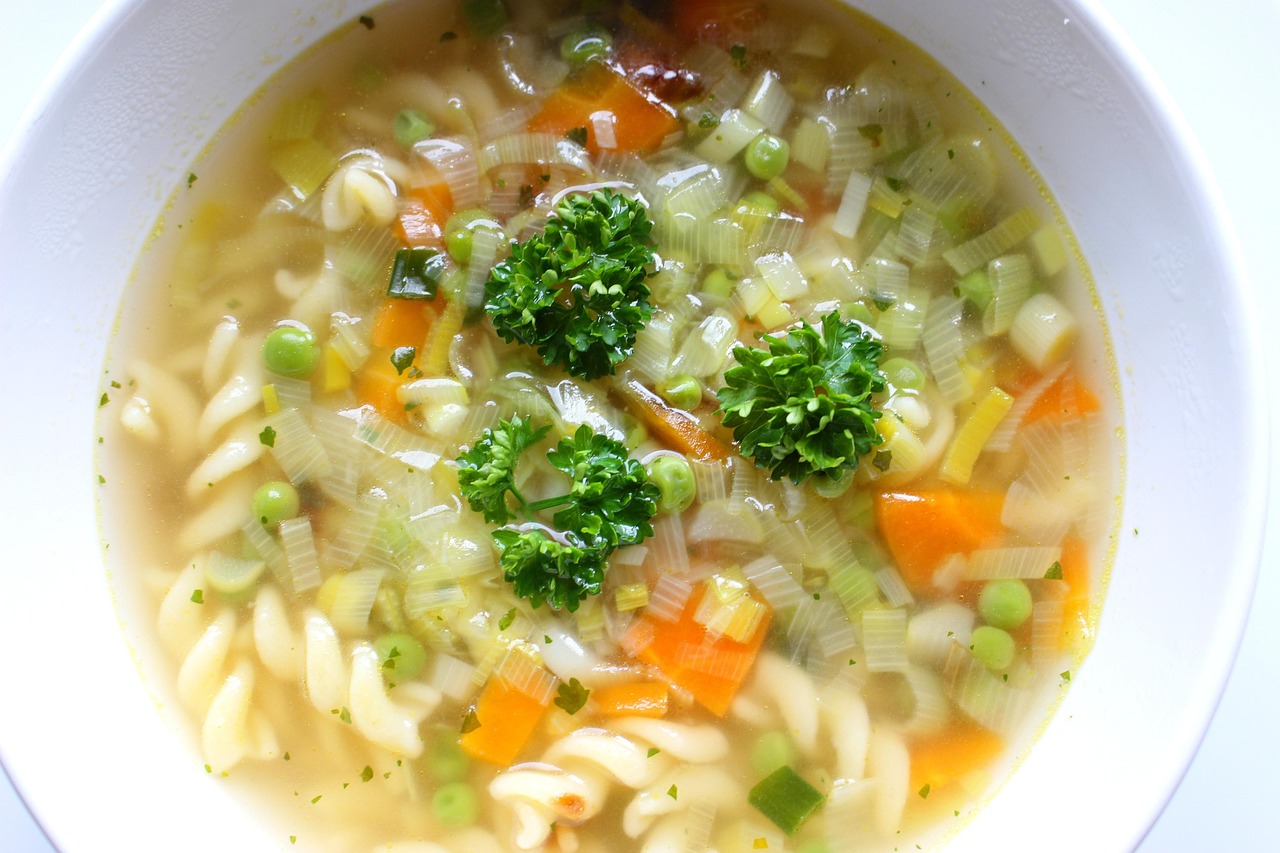 曲靖小吃特色美食图片