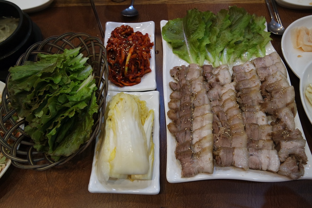 探索周边美食，大众点评带你发现美味