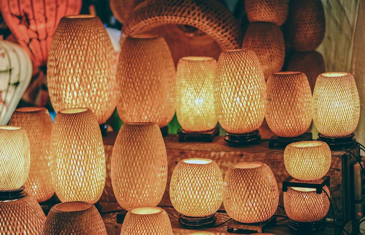 发现美食中国之旅，一场味蕾的盛宴