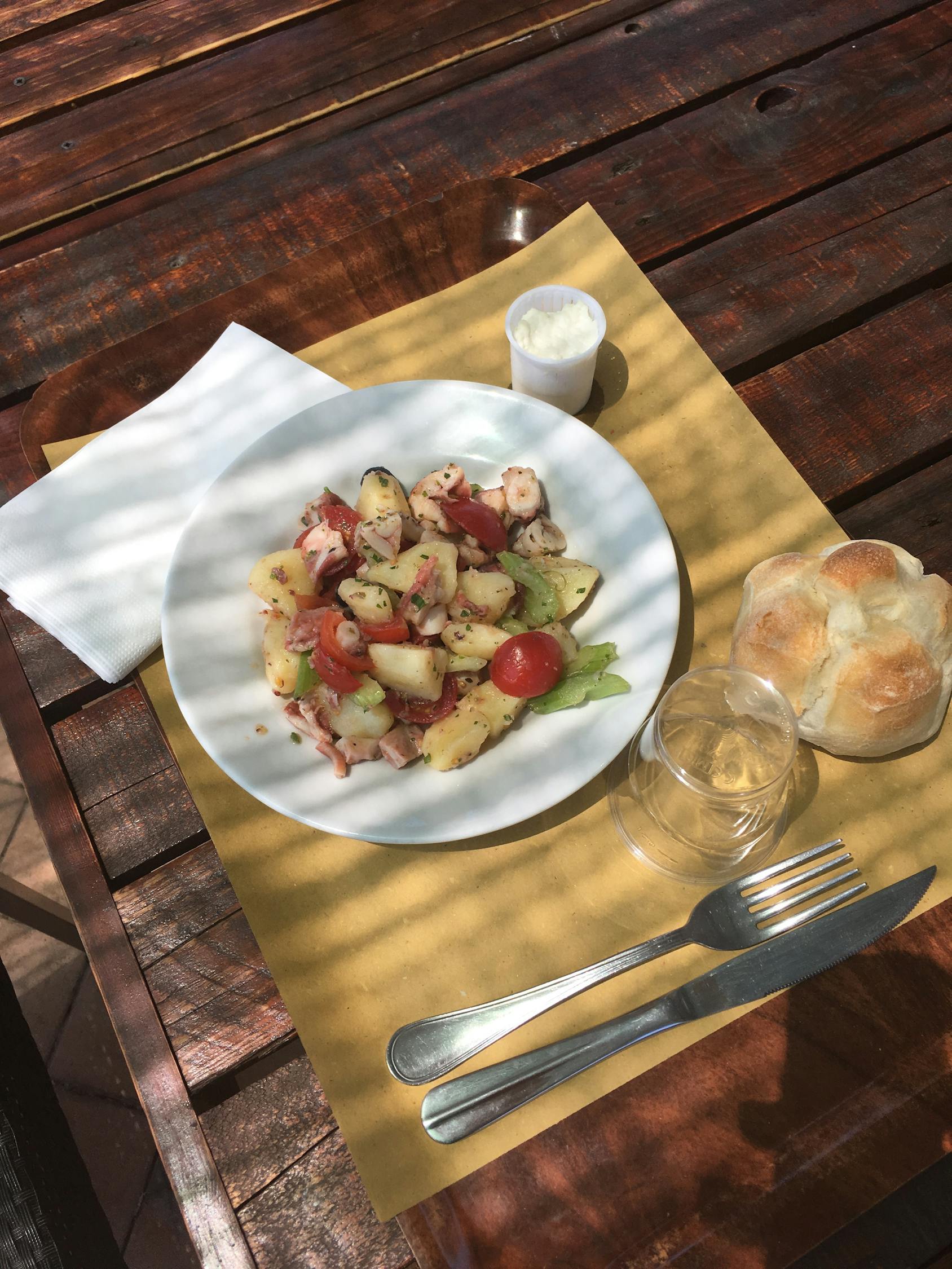 美食海鲜大全，探索海洋的美味馈赠