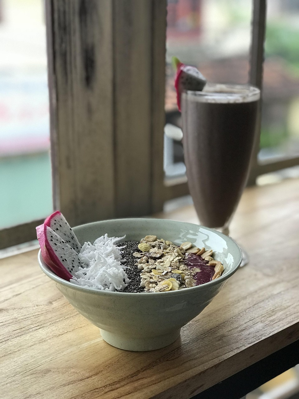 伊春必打卡美食，舌尖上的森林盛宴