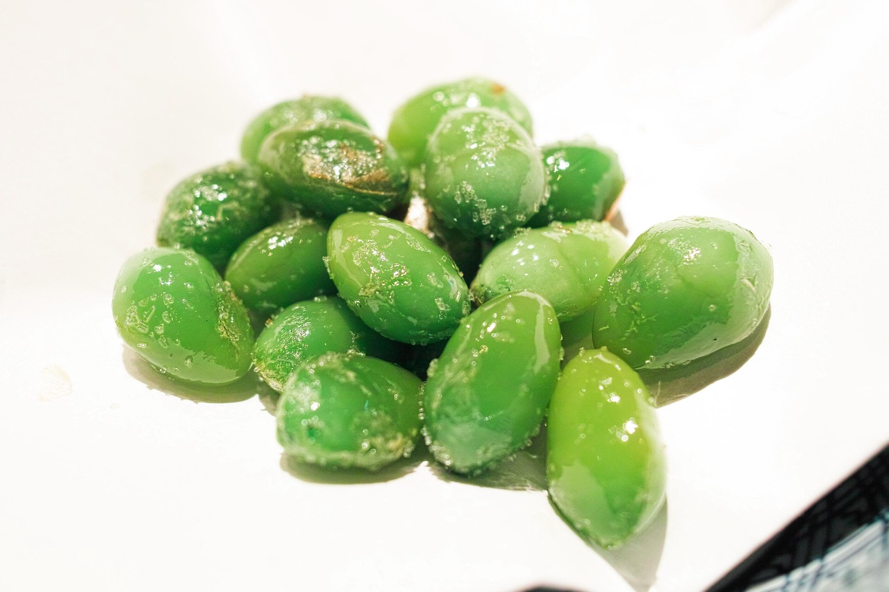 北方美食汇菜品大全