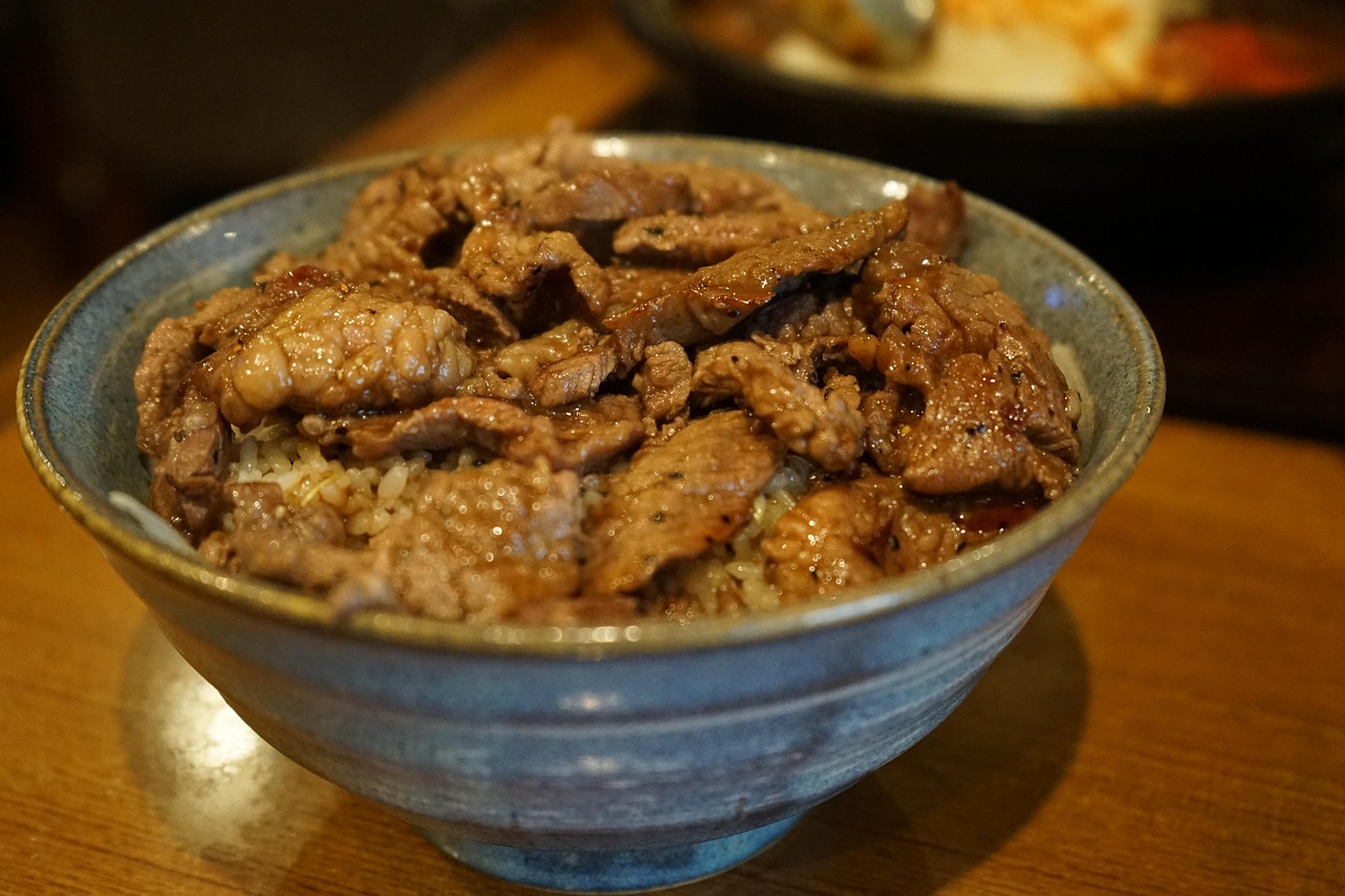 开封星光天地美食推荐，探寻舌尖上的美味盛宴