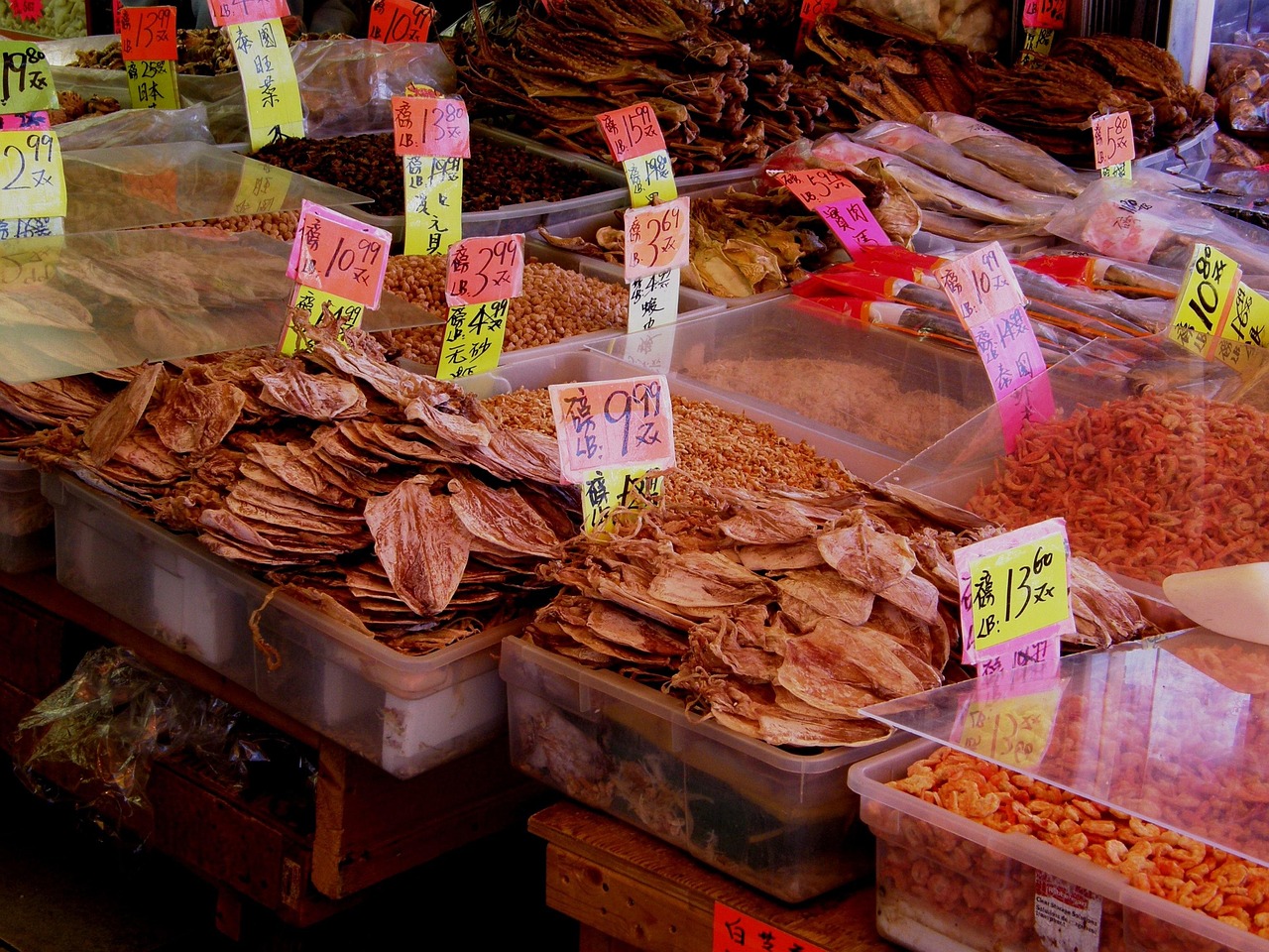葫芦岛旅游美食攻略