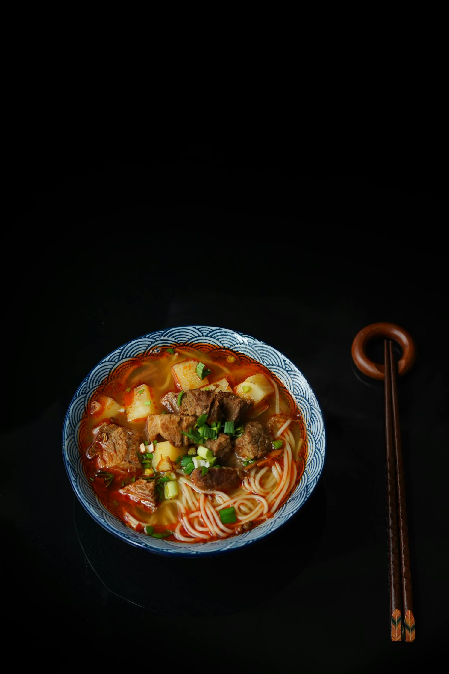 江苏淮安美食打卡，探索淮扬菜的故乡