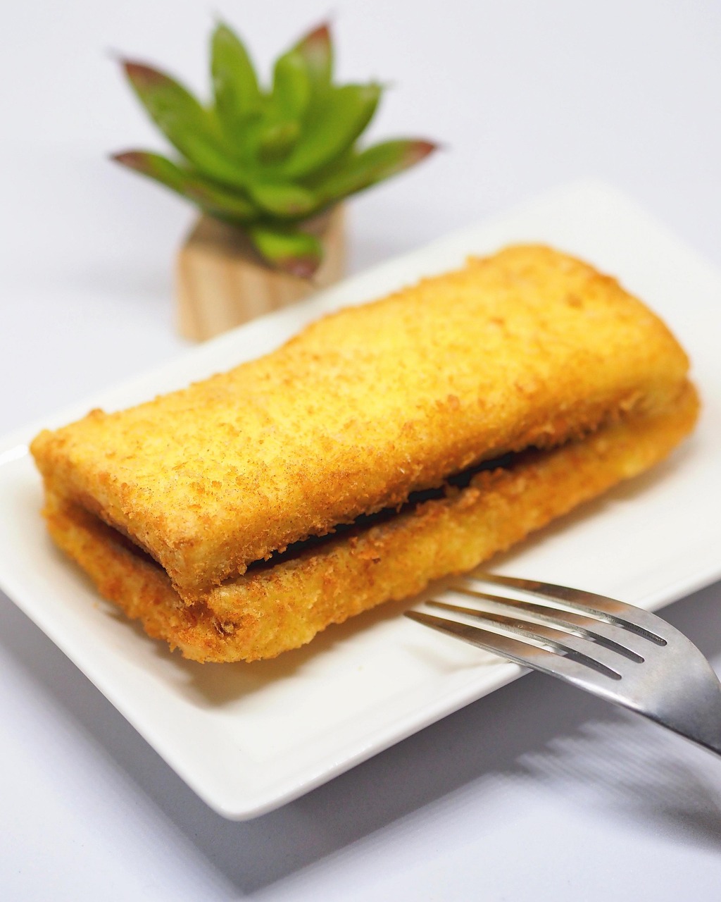美食菜肴做法大全，从家常菜到宴客佳肴，一网打尽！