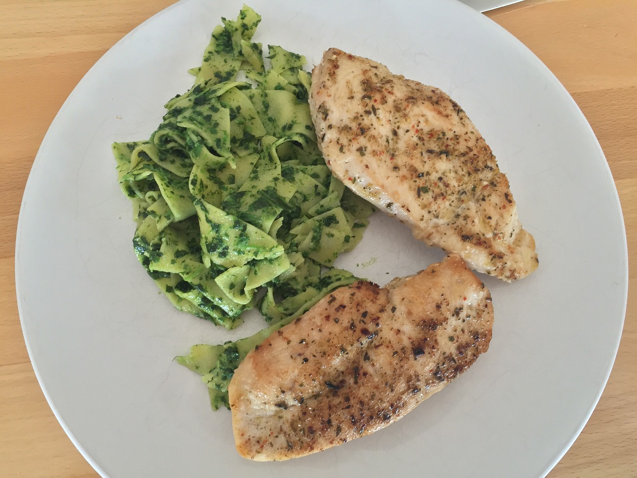 河口湖美食菜谱