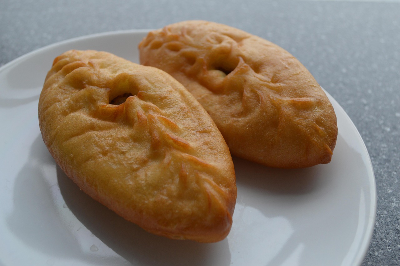 西式美食做法大全
