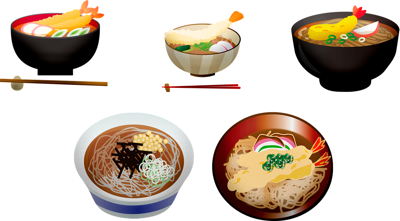 长安附近美食餐厅推荐