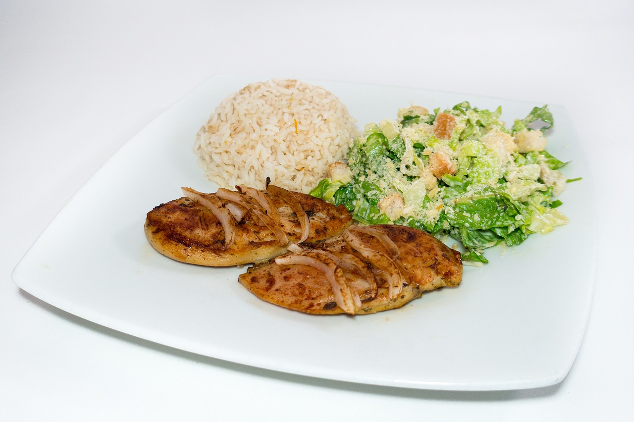 仙居美食做法视频大全