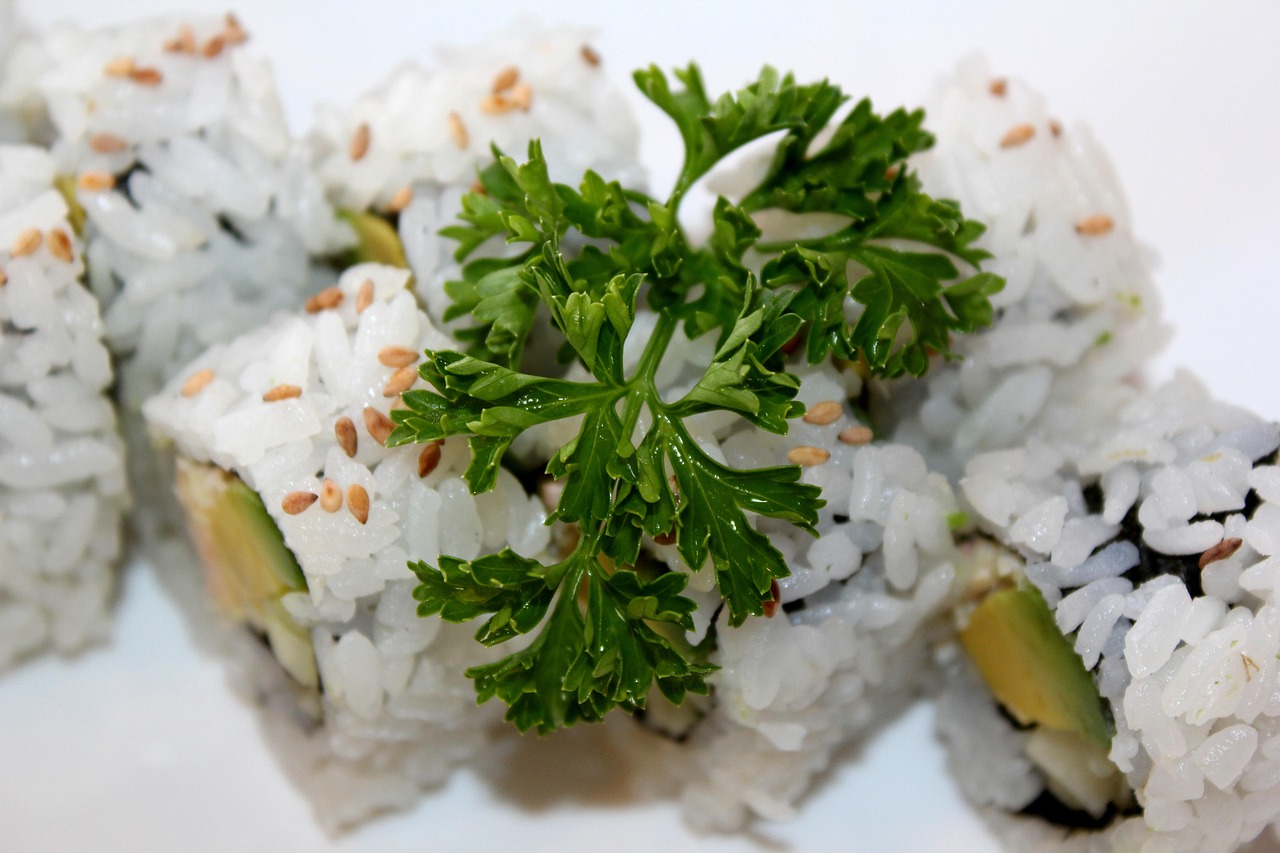 昆明美食南洋大师傅推荐排名