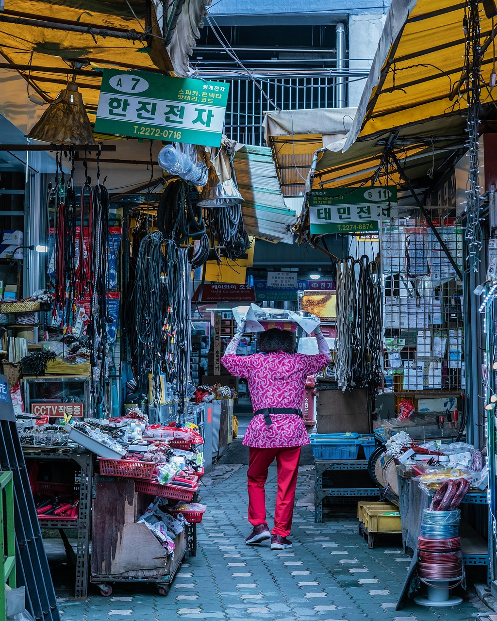 北京旅游美食攻略大全，品味古都的味蕾之旅