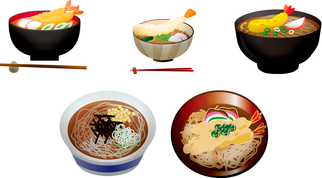 海口美食海鲜打卡指南，探索热带风情的味蕾之旅