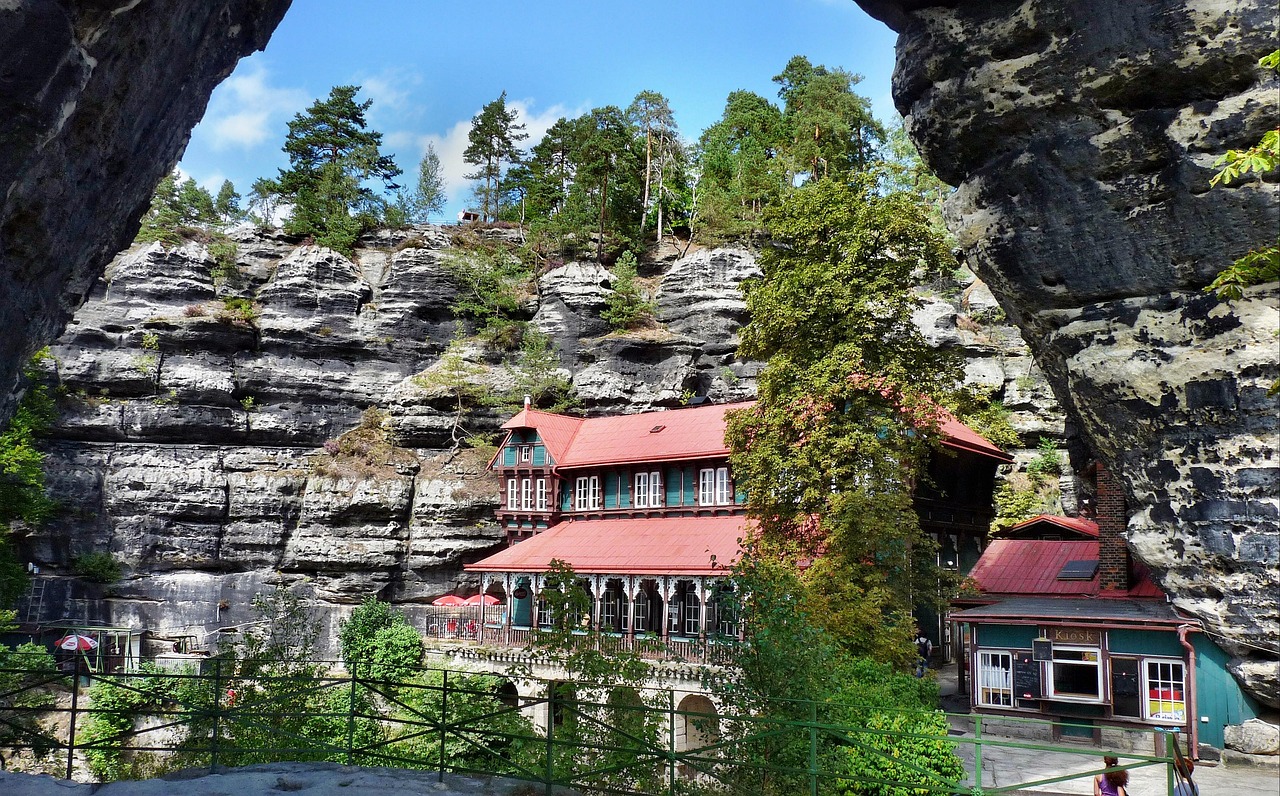 阳江闸坡美食旅游攻略